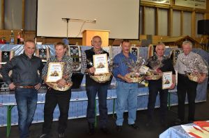 001Abtretende Vorstnde